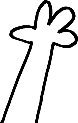 Reachy.png