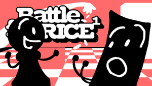 1comp.png