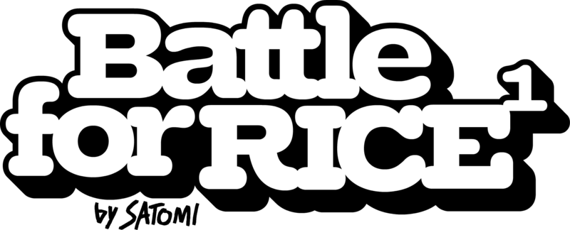 File:Logo1.png