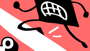 0-1.png