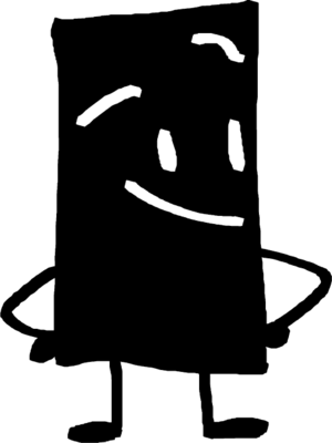Nori.png
