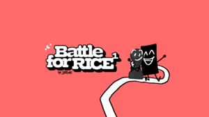 Channel banner 1.png