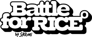 Logo0.png