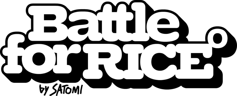 File:Logo0.png
