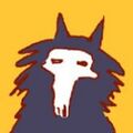 Thumbnail for version as of 15:59, 7 August 2023