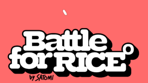 0-intro-thumb.png