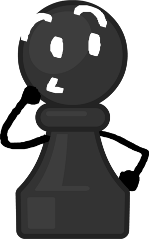 Pawn.png